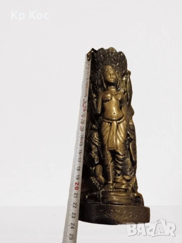 стар гоблен Цигуларка, снимка 7 - Гоблени - 50953903