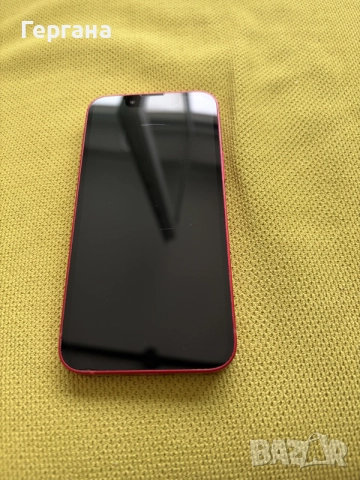 iPhone 13mini, 83%батерия, снимка 5 - Apple iPhone - 56055103