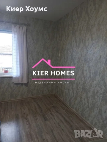 Къща в село Езерово общ.Първомай, снимка 3 - Къщи - 52495145