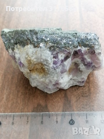кристали, минерали, камъни, снимка 6 - Други ценни предмети - 41829618