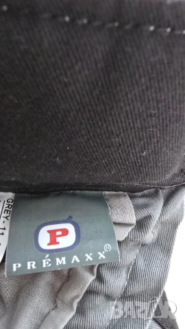 Бебешки слинг Premaxx 0-18 месеца , снимка 9 - Кенгура и ранички - 53615447