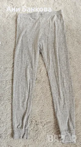 Пижама за момче 11-13г, снимка 3 - Детски пижами - 48543685