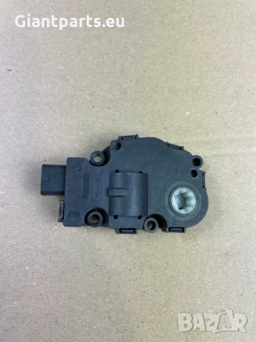 Моторчета парно клапи Мерцедес БМВ, снимка 4 - Части - 36028462