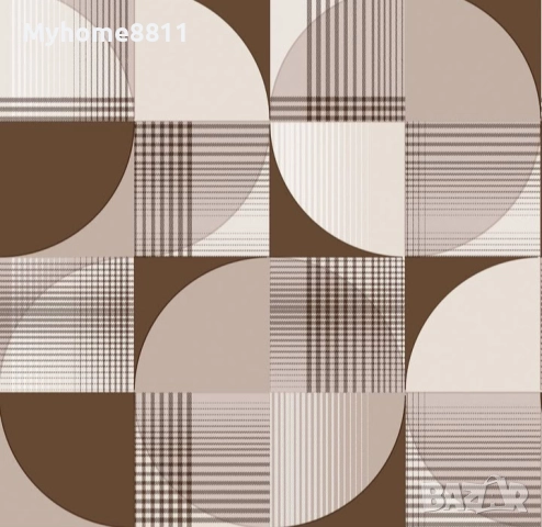 Мушама на метър , снимка 13 - Мушами - 50137948