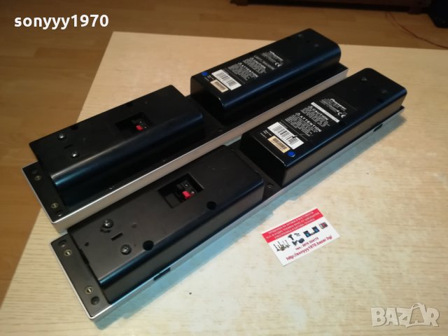 pioneer speakers 1502221702, снимка 4 - Тонколони - 35799239