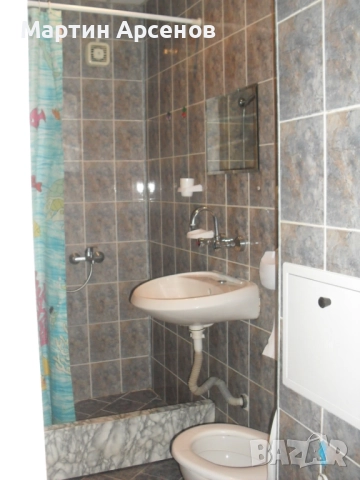 Продава четиристаен в центъра на София от Собственик без комисионни, снимка 10 - Апартаменти - 52070180