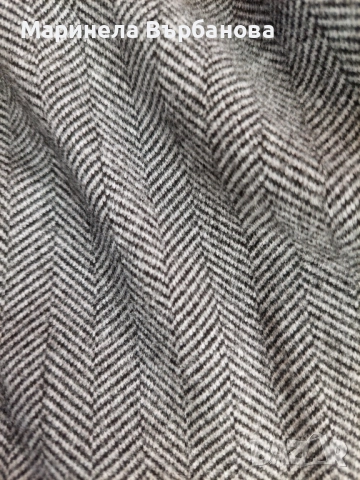 Дамски панталон, снимка 3 - Панталони - 52531925