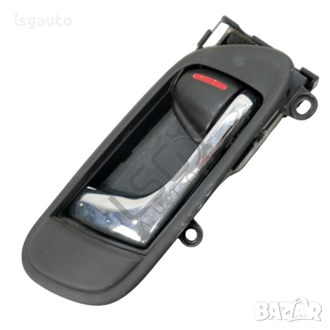 Вътрешна дръжка задна дясна врата Subaru OUTBACK IV 2003-2009 ID: 153071