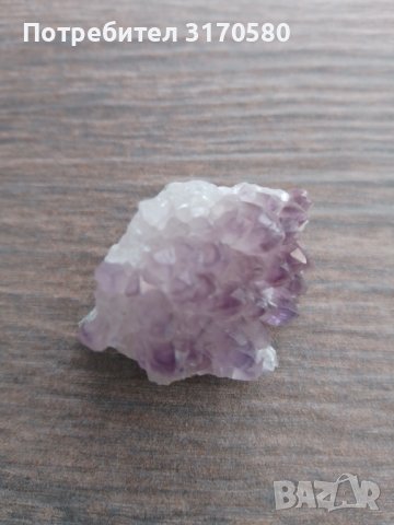 кристали, минерали, камъни, снимка 1