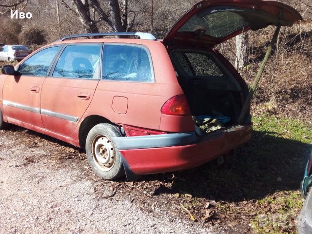 Тегличи 980вида за Ванове Бусове Джипове Автомобили, снимка 5 - Части - 31561028