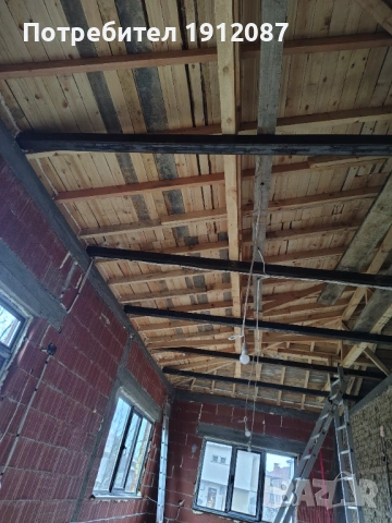 Къща село Копринка , снимка 5 - Къщи - 53305053