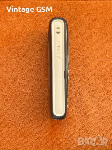 Nokia 2100, снимка 8 - Nokia - 50858148