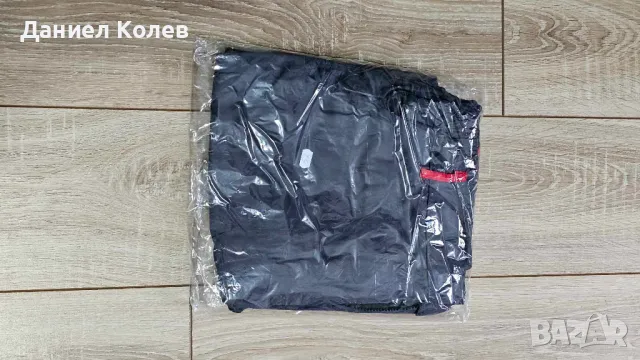 Мъжки работни панталони, снимка 7 - Панталони - 48416462