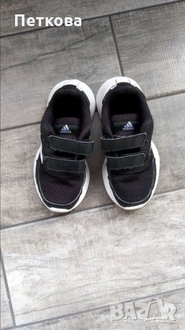 Детски маратонки Адидас