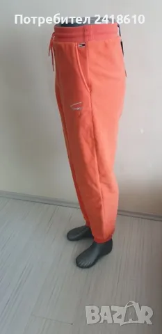 Tommy Hilfiger Polartec Oversize Womens Size XS НОВО! ОРИГИНАЛ! Дамско Долнище!, снимка 7 - Спортни екипи - 47595834