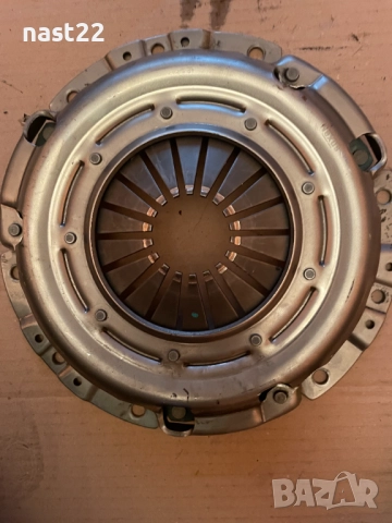 Японски съединител комплект за Сузуки Самурай 1,3