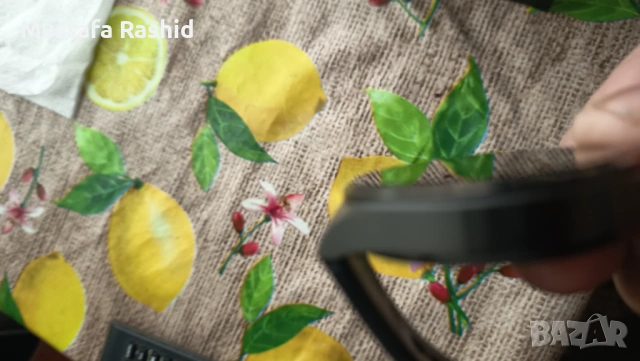 Huawei watch ht 2pro , снимка 2 - Друга електроника - 53572983