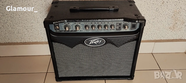 Кубе за китара, снимка 10 - Други - 53679165