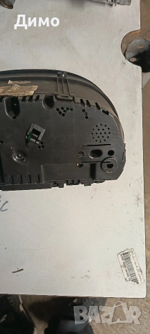 километраж бмв е90 е91 bmw e90 e91, снимка 6 - Части - 53279173