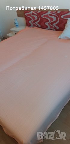 2 единични легла с матраци, снимка 2 - Спални и легла - 20809518