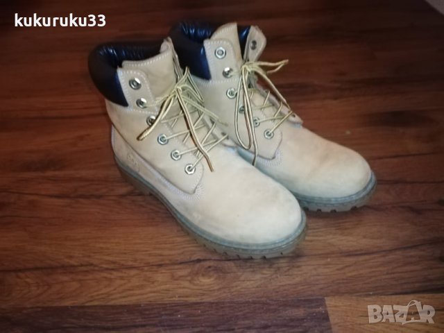 Боти GREYDER № 41-42 28лв., снимка 6 - Ежедневни обувки - 39135164