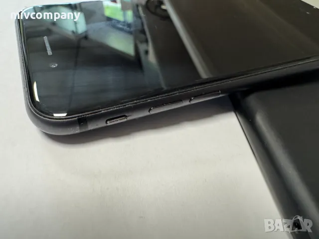 Iphone 8 64GB battery health 89%, снимка 5 - Apple iPhone - 50255370