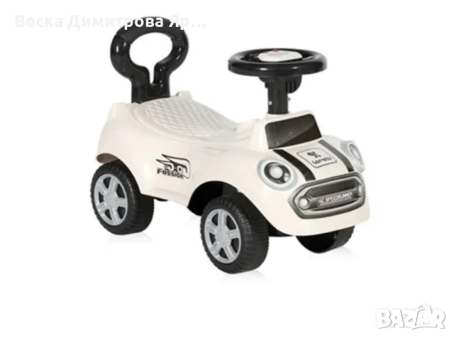 Кола за яздене , снимка 7 - Други - 49599799