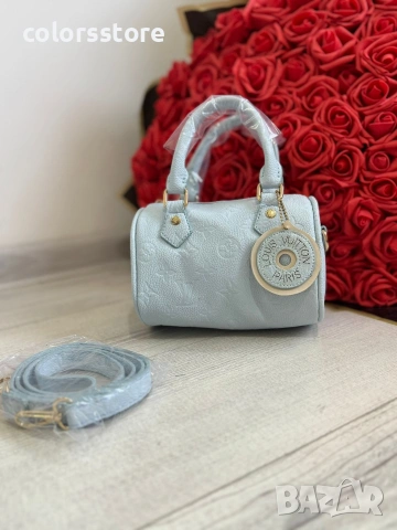 Чанта Louis Vuitton/IM41n