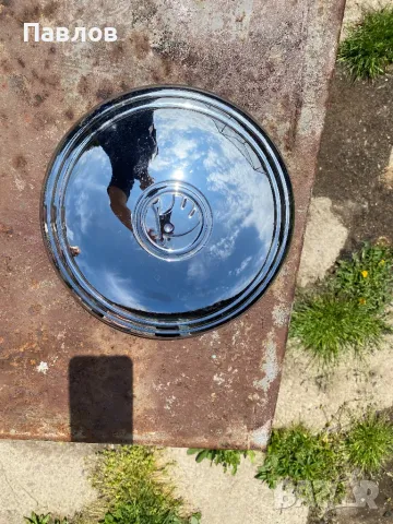 Тас за Шкода КАТО НОВ , снимка 4 - Аксесоари и консумативи - 50273401