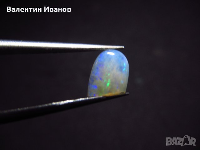 Естествени Етиопски опали , снимка 5 - Други - 35934163