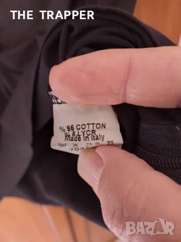 Disquared, Дискуаред, снимка 3 - Тениски - 47780107