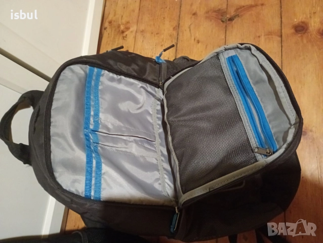 Оригинални раници DELL, два модела, снимка 10 - Раници - 52424677