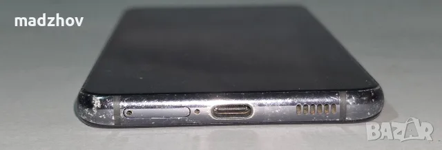 Samsung galaxy S21, снимка 5 - Резервни части за телефони - 56163059