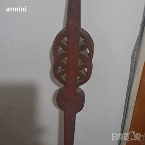 продавам шапки политически фирмени  за колекционери , снимка 7 - Фен артикули - 36862162