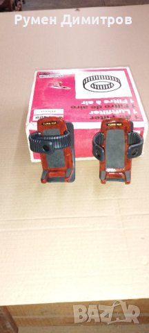 Универсална регулируема поставка TUNG HUI