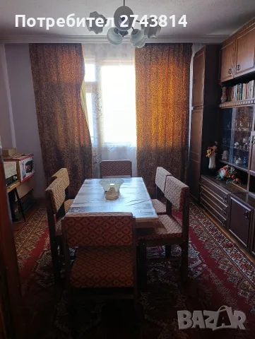 Двуетажна къща под наем , снимка 6 - Къщи - 56327565