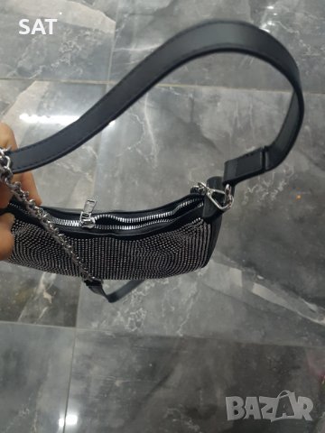 Чанта, снимка 4 - Чанти - 39479486