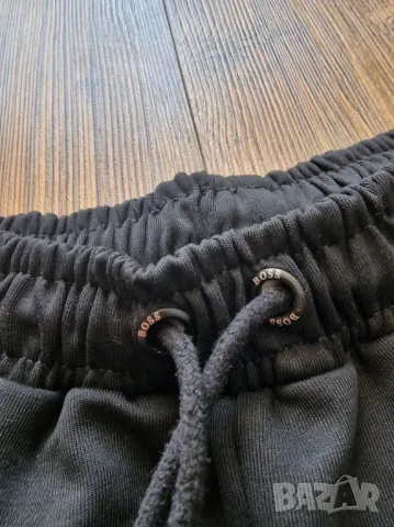 Мъжки екип HUGO BOSS 
Размери S M L XL , снимка 12 - Спортни дрехи, екипи - 50322022