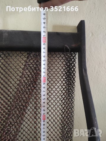 Легло с пружина, снимка 3 - Дивани и мека мебел - 42364506