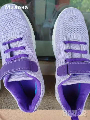 Маратонки Адидас 34-35 номер