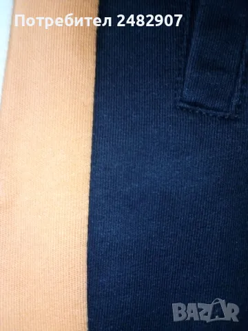 Дамско спортно долнище  , снимка 13 - Спортни екипи - 49024711