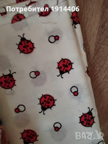 Басма закачливи десени, снимка 12 - Други - 48867204