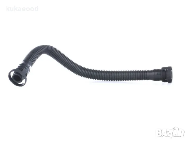 Въздушен маркуч за VW Passat B5.5