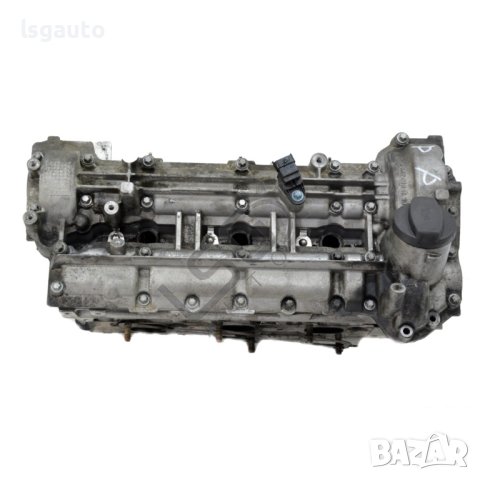 Дясна цилиндрова глава Mercedes-Benz CLS (C219) 2004-2010 ID:107983