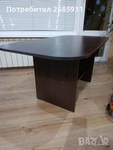 холна маса , снимка 3 - Маси - 53394970