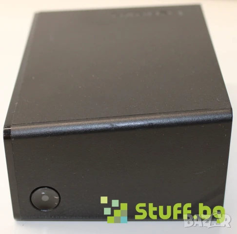 Докинг станция Lenovo ThinkPad USB 3.0 Basic Dock, снимка 2 - Части за лаптопи - 51139920