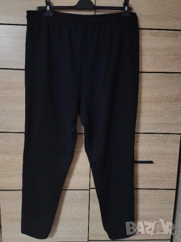 Nike DRI-FIT анцуг, снимка 2 - Спортни дрехи, екипи - 53375031