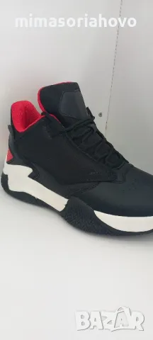 Мъжки маратонки 6983-1, снимка 1