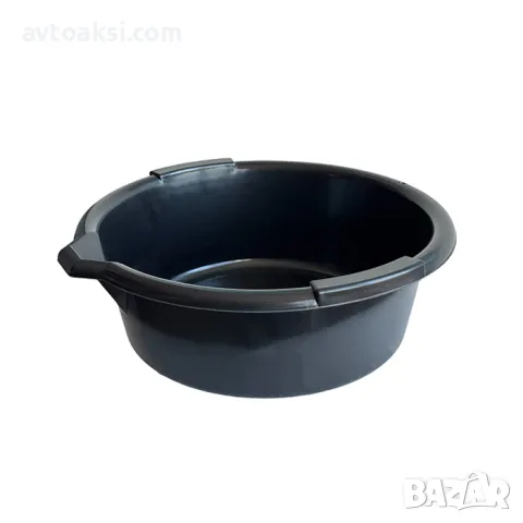 Вана за източване на масло три размера 6/7/12литра, снимка 2 - Аксесоари и консумативи - 49306620