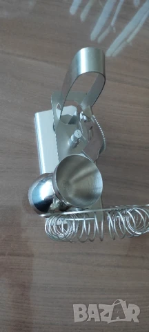 Комплект за приготвяне на коктейли* Бармански сет, снимка 7 - Аксесоари за кухня - 50811233